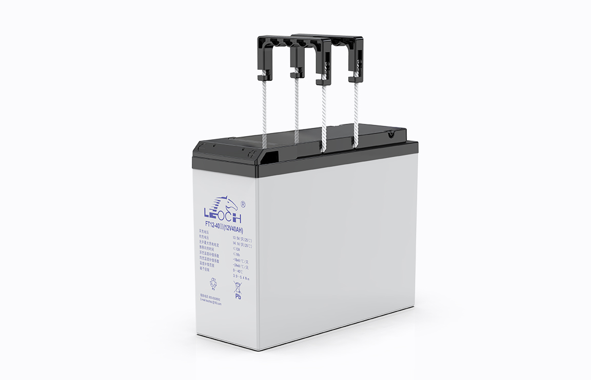 四川理士蓄电池FT12-100A （12v100AH）